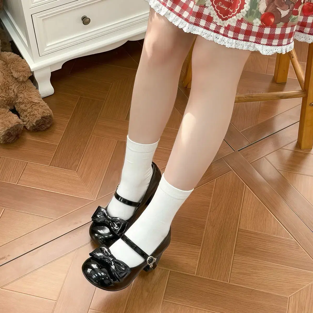 thumbnail-1